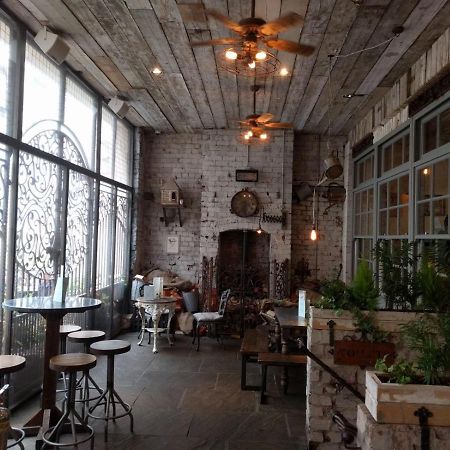 Modern Loft Grand Central バーミンガム エクステリア 写真
